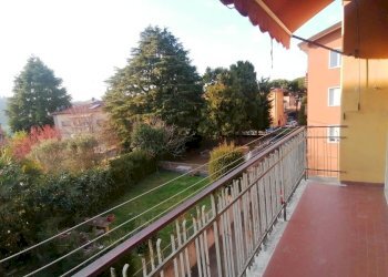 Balcone - Three-room apartment Via Grillini 6, Pianoro - photo 10