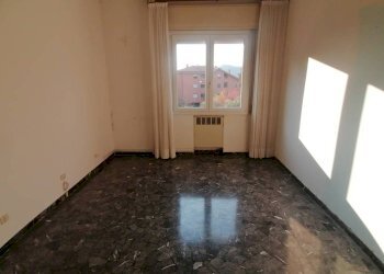 Camera da letto - Three-room apartment Via Grillini 6, Pianoro - photo 12