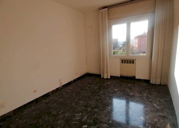 Camera da letto - Three-room apartment Via Grillini 6, Pianoro - photo 13