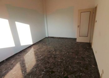 Camera da letto - Three-room apartment Via Grillini 6, Pianoro - photo 14