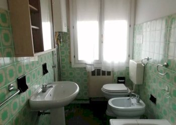 Bagno - Three-room apartment Via Grillini 6, Pianoro - photo 15