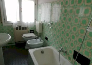 Bagno - Three-room apartment Via Grillini 6, Pianoro - photo 16