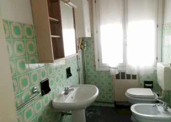 Bagno - Three-room apartment Via Grillini 6, Pianoro - photo 17