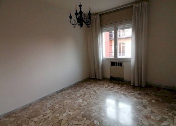 Camera da letto - Three-room apartment Via Grillini 6, Pianoro - photo 18