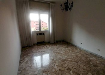 Camera da letto - Three-room apartment Via Grillini 6, Pianoro - photo 19