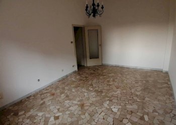 Cucina - Three-room apartment Via Grillini 6, Pianoro - photo 20