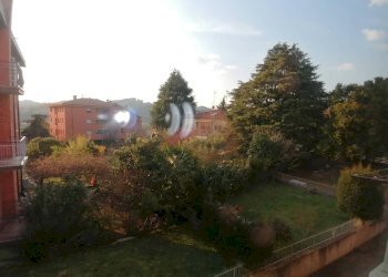 Vista - Three-room apartment Via Grillini 6, Pianoro - photo 21