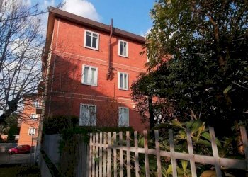 Facciata - Three-room apartment Via Grillini 6, Pianoro - photo 25