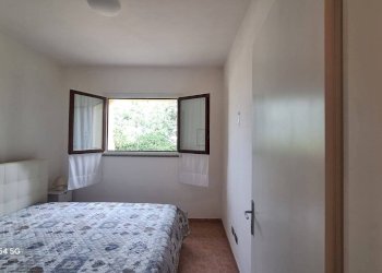 Camera da letto - Appartamento Via Giacomo Matteotti, Semproniano - foto 16