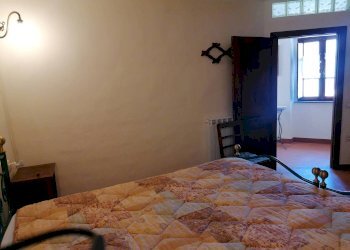 Camera da letto - Appartamento Vicolo della Canonica, Manciano - foto 29