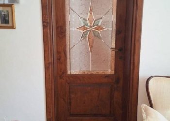 Interno appartamento - Appartamento Vicolo Giuseppe Mazzini 3, Semproniano - foto 14