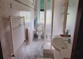 Bagno - Appartamento Vicolo Giuseppe Mazzini 3, Semproniano - foto 22