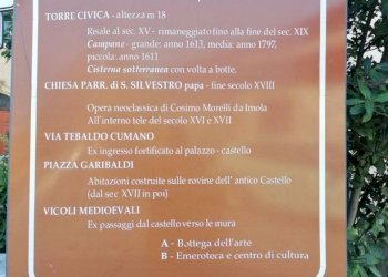 Altro - Stabile - Palazzo Via Roma 17, Monte Grimano Terme - foto 3