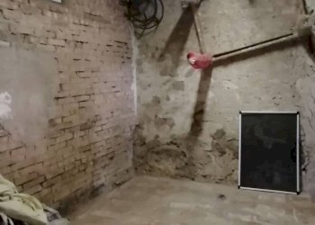 Box auto - Stabile - Palazzo Via Roma 17, Monte Grimano Terme - foto 23