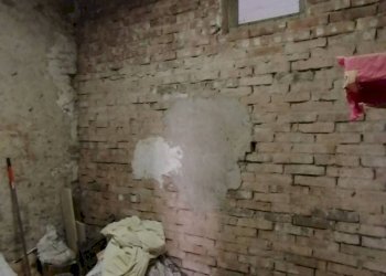 Box auto - Stabile - Palazzo Via Roma 17, Monte Grimano Terme - foto 24