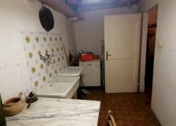 Stanza arredata - Stabile - Palazzo Via Roma 17, Monte Grimano Terme - foto 30