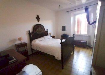Camera da letto - Stabile - Palazzo Via Roma 17, Monte Grimano Terme - foto 35