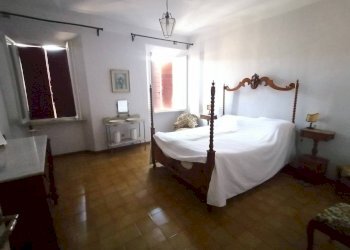Camera da letto - Stabile - Palazzo Via Roma 17, Monte Grimano Terme - foto 37