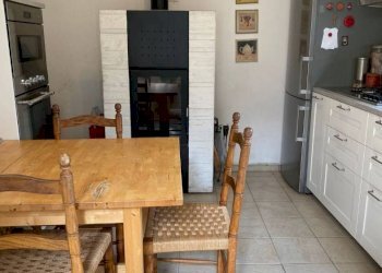 Cucina - Rustico Via Casale 7, Pianoro - foto 6