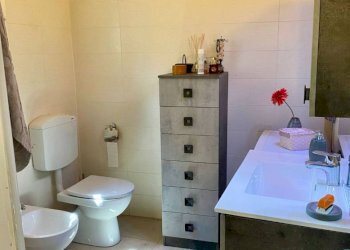 Bagno - Rustico Via Casale 7, Pianoro - foto 15