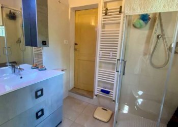 Bagno - Rustico Via Casale 7, Pianoro - foto 16