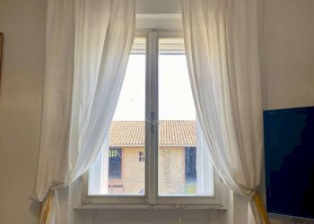 Soggiorno - Rustico Via Casale 7, Pianoro - foto 22