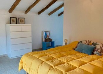 Camera da letto - Rustico Via Casale 7, Pianoro - foto 26