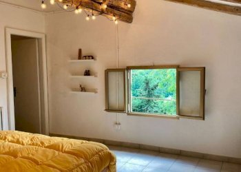 Camera da letto - Rustico Via Casale 7, Pianoro - foto 27