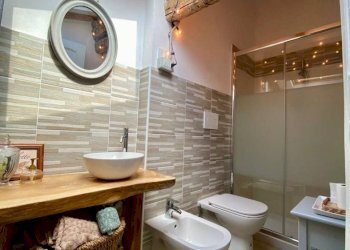 Bagno - Rustico Via Casale 7, Pianoro - foto 30