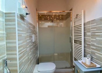 Bagno - Rustico Via Casale 7, Pianoro - foto 33