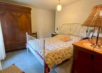 Camera da letto - Rustico Via Casale 7, Pianoro - foto 35