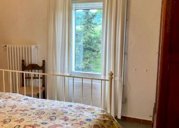 Camera da letto - Rustico Via Casale 7, Pianoro - foto 36