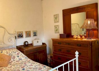 Camera da letto - Rustico Via Casale 7, Pianoro - foto 37