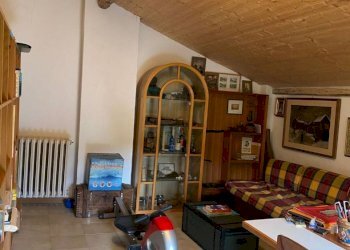 Studio - Rustico Via Casale 7, Pianoro - foto 39