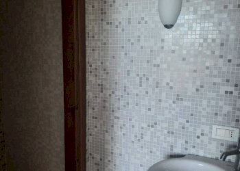 Townhouse Strada Provinciale di Fibbianello, Semproniano - photo 23