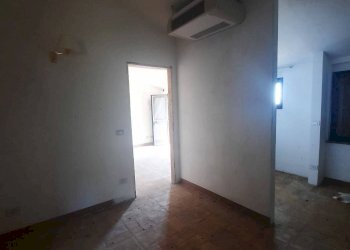 Townhouse Strada Provinciale di Fibbianello, Semproniano - photo 25