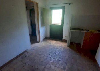 Townhouse Strada Provinciale di Fibbianello, Semproniano - photo 26