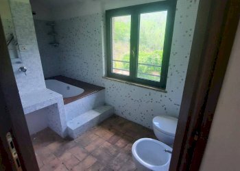 Townhouse Strada Provinciale di Fibbianello, Semproniano - photo 27