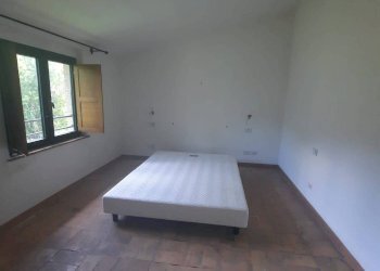 Townhouse Strada Provinciale di Fibbianello, Semproniano - photo 28