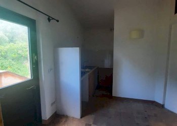 Townhouse Strada Provinciale di Fibbianello, Semproniano - photo 32