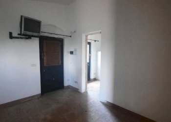 Townhouse Strada Provinciale di Fibbianello, Semproniano - photo 34