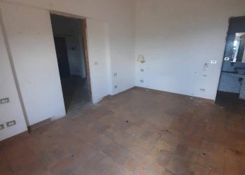 Townhouse Strada Provinciale di Fibbianello, Semproniano - photo 35