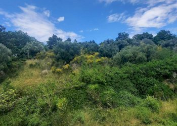 Townhouse Strada Provinciale di Fibbianello, Semproniano - photo 46