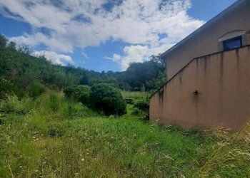 Townhouse Strada Provinciale di Fibbianello, Semproniano - photo 49