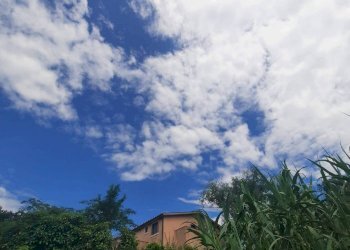 Townhouse Strada Provinciale di Fibbianello, Semproniano - photo 55