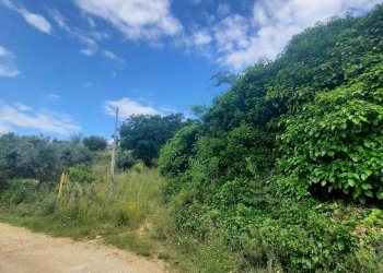 Townhouse Strada Provinciale di Fibbianello, Semproniano - photo 60