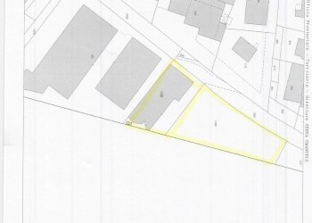 Commercial Premises Via Stendhal, Bologna (neighborhood Corticella) - photo 3