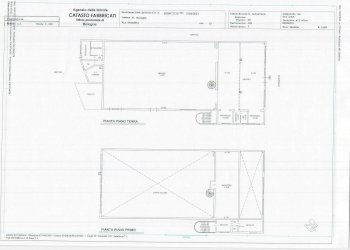 Commercial Premises Via Stendhal, Bologna (neighborhood Corticella) - photo 5