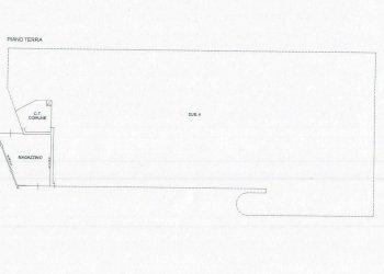 Commercial Premises Via Stendhal, Bologna (neighborhood Corticella) - photo 6