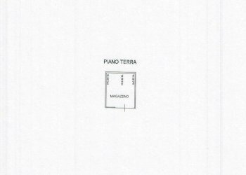 Commercial Premises Via Stendhal, Bologna (neighborhood Corticella) - photo 8